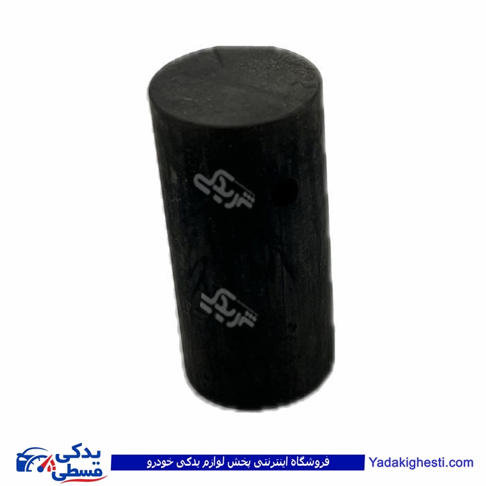 پژو استکان تکی بدون تایپیت روآ 9000896028 ibbc ( عمده )