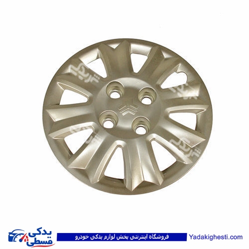 تیبا قالپاق دینا پارت 2505002