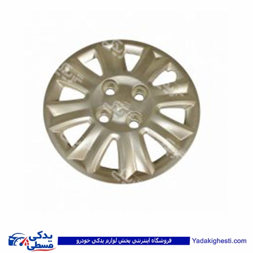 تیبا قالپاق دینا پارت 2505002