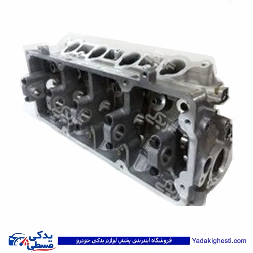 تیبا سرسیلندر عظام 9000982003