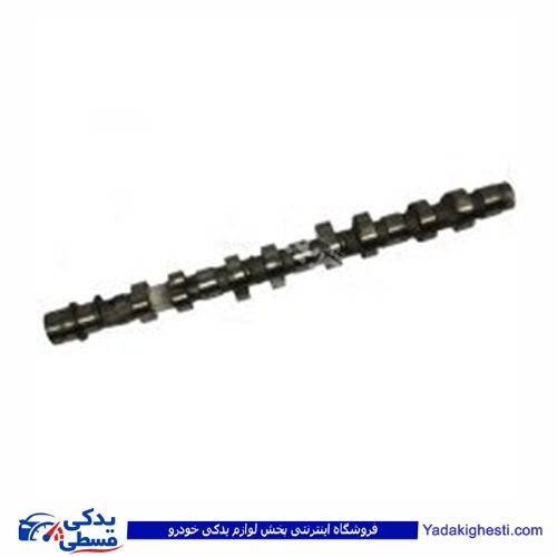 تیبا میل سوپاپ IBBC 9000896066