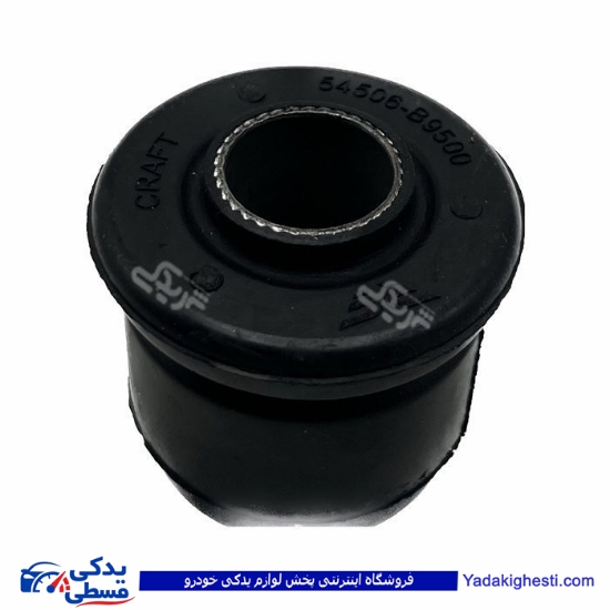 نیسان بوش طبق بالا 9000980006