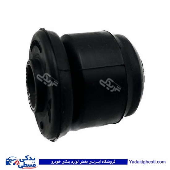نیسان بوش طبق بالا 9000980006