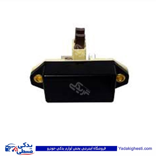آفتامات دینام ذغال دار پیکان مارک عابدی 9000601003 ( عمده )