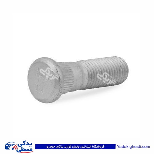 تیبا پیچ چرخ دینا پارت 2505045