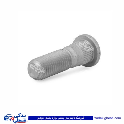 تیبا پیچ چرخ دینا پارت 2505045
