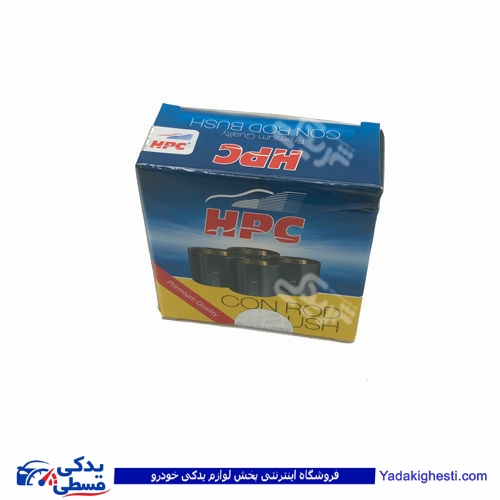 پژو بوش شاتون روآ ROA اچ پی سی HPC 518