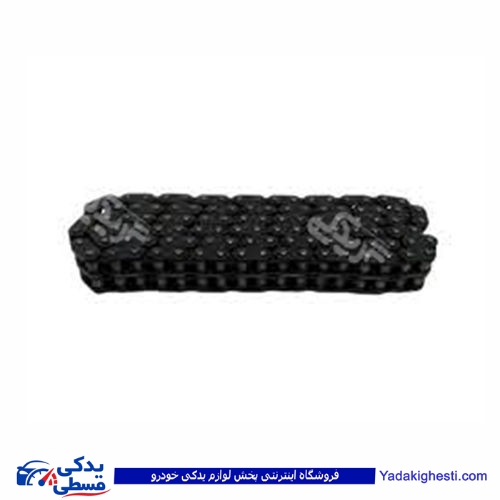 نیسان زنجیر موتور 9000980028