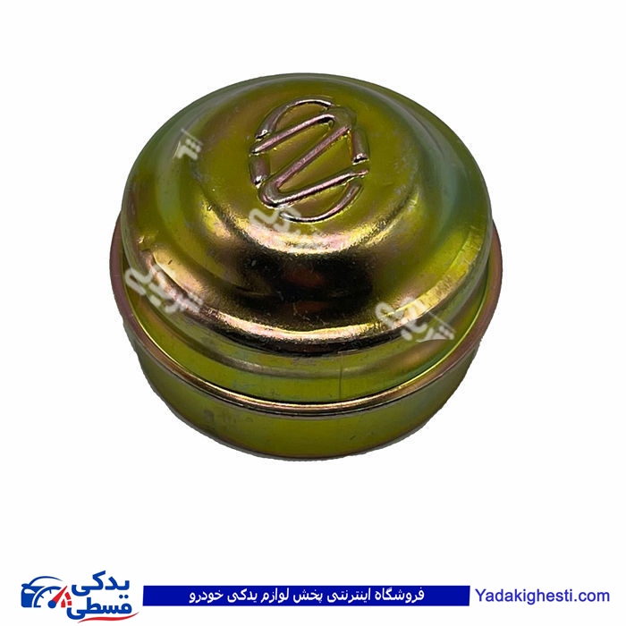 نیسان کاپ چرخ 9000980038
