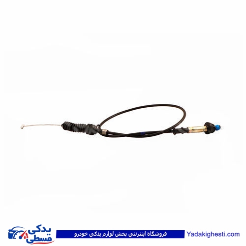 پژو سیم کلاچ 405 با ریگلاژ دستی ایساکو 1380402498