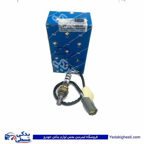 پژو سیم اکسیژن پراید زیمنس سمند روآ ROA ایساکو کروز 920903699