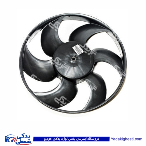 پژو پروانه فن 405 خاری ایساکو 330201198