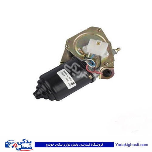 پژو موتور برف پاکن 405 تکی طرح والئو ایساکو 1010300899