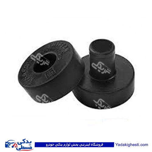 پژو لاستیک نر وماده گیربکس ( رام )پیکان آردی RD رواایساکو 300604099