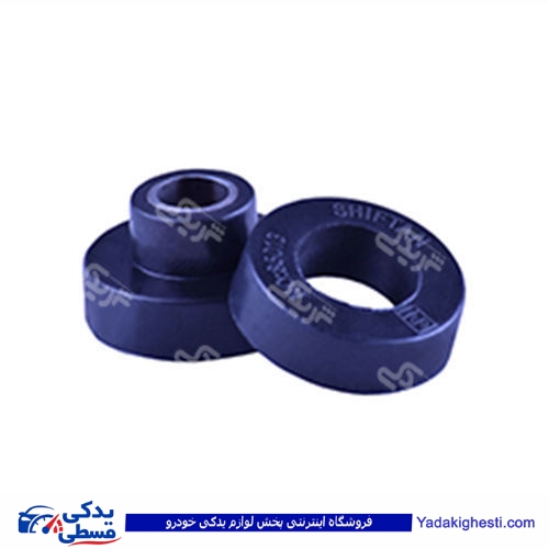 پژو لاستیک نر وماده گیربکس ( رام )پیکان آردی RD رواایساکو 300604099