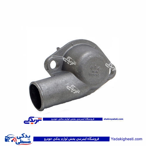 درب ترموستات پیکان ایساکو 370600499