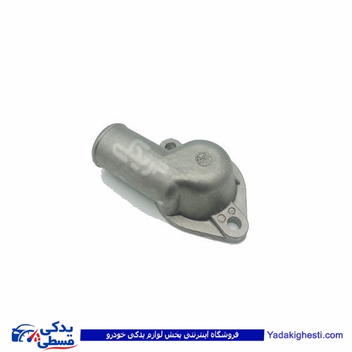 درب ترموستات پیکان ایساکو 370600499