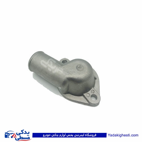 درب ترموستات پیکان ایساکو 370600499