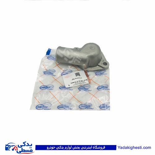 درب ترموستات پیکان ایساکو 370600499