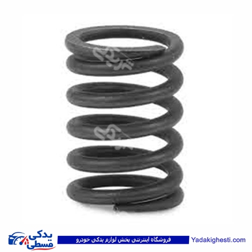 فنر سوپاپ آونجری پیکان ایساکو 1210502399