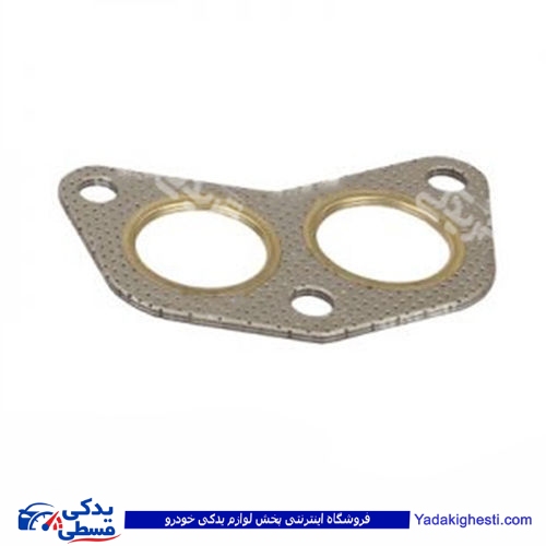 واشر گلو اگزوز آونجر ایساکو پیکان 1860800599