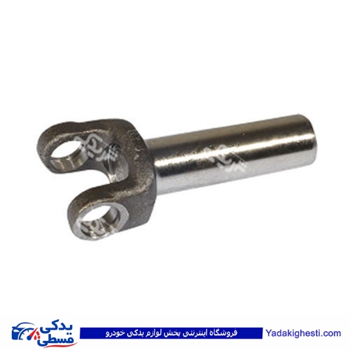 کشوئی گاردون (مادگی گاردون ) پیکان ایساکو 1830200199