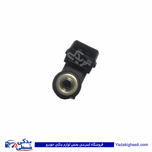 پژو سوزن انژکتور 206 سمند پرشیا دینا پارت 2102048