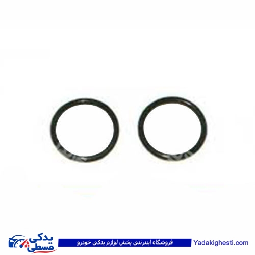 پراید اورینگ سنسور میل سوپاپ   9000570031 ( عمده )