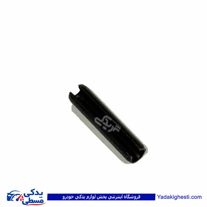 پراید پیم تقسیم دسته دنده 9000570160