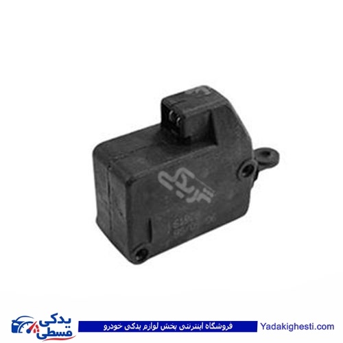پژو رانا پمپ درب صندوق عقب دینا پارت 2605002