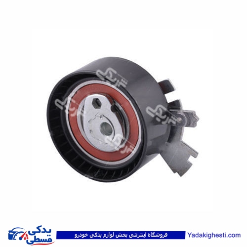 پژو بلبرینگ تایم ساعتی متحرک ( غلتک ) 206 ت 5 دیناپارت ( عمده ) 1602146