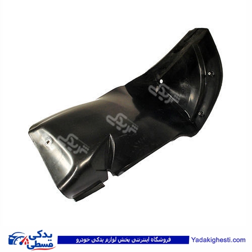 پژو گل پخش کن عقب چپ 206 دینا پارت 1605045