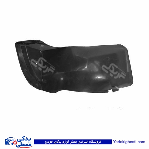 پژو گل پخش کن عقب راست 206 دینا پارت 1605044