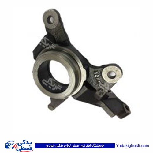 تیبا سگدست راست طرح جدید دینا پارت 2503007