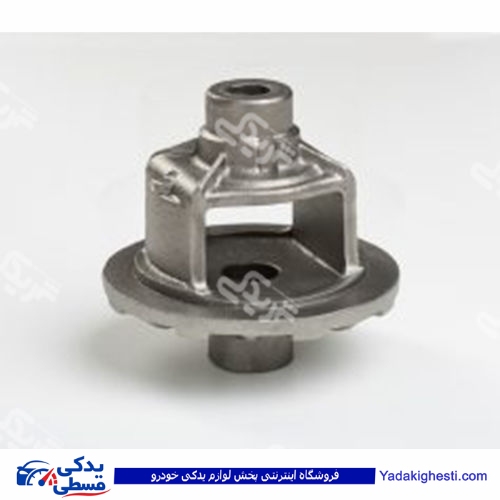 هوزینگ دیفرانسیل پیکان اریسان روآ اردی ایساکوکد 12 یا 14 18501001992