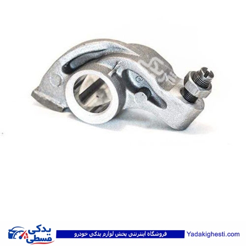 انگشتی سوپاپ راست پیکان ایساکو 140100405 ( عمده )