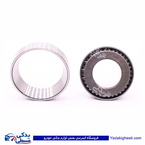 بلبرینگ 88048 پینیون بزرگ پیکان آردی RD وروا ایساکو 271200311 ( عمده )