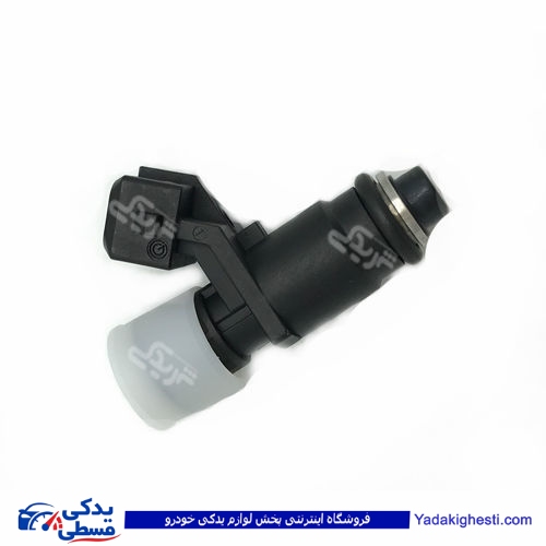 پژو سوزن انژکتور 405 جدید کوچک ایساکو 130101801