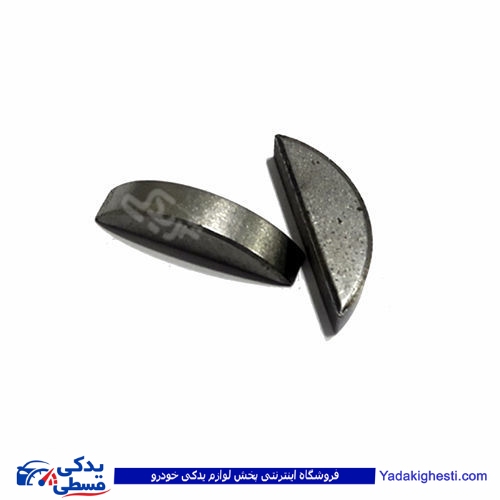 پژو خار میل لنگ 405 ایساکو 0580300399