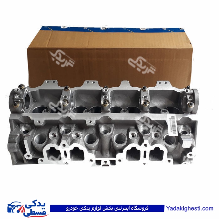پژو سرسیلندر 1800 405 ایساکو کونتینانتال کد 304 910300304