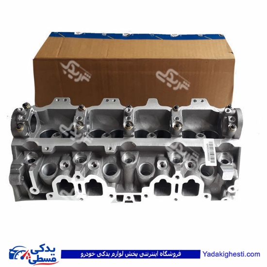 پژو سرسیلندر 1800 405 ایساکو کونتینانتال کد 304 910300304