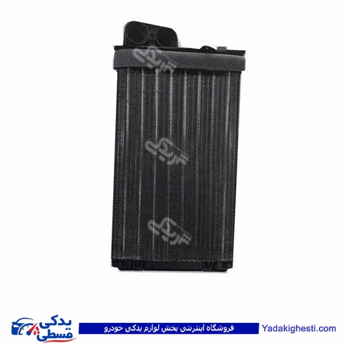 پژو رادیات بخاری 405 ایساکو مدل ساندن 720200802