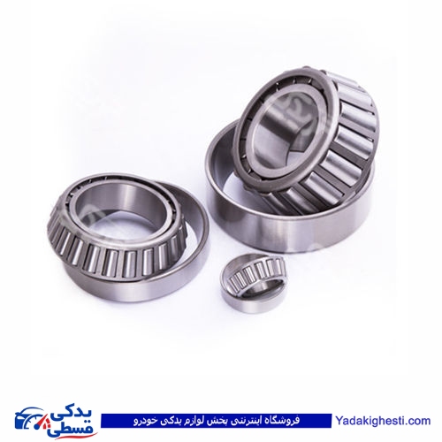 بلبرینگ 84548 پینیون کوچک پیکان آردی RD و روآ ROA ایساکو 271200620 ( عمده )