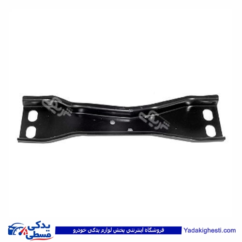 رام زیر گیربکس پیکان ایساکو 0730200104