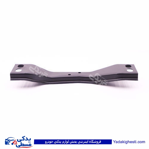رام زیر گیربکس آردی RD و آریسان ایساکو 730200499
