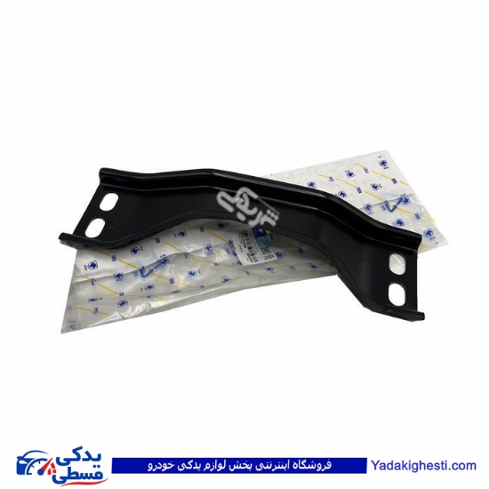 رام زیر گیربکس آردی RD و آریسان ایساکو 730200499