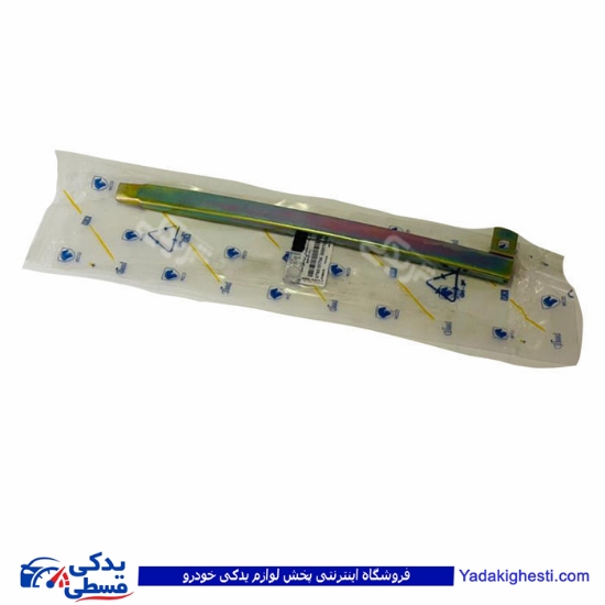 ناودانی شیشه درب جلو راست پیکان ایساکو 790101704
