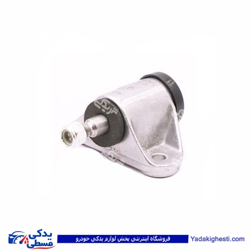 سیبک بغل شاسی پیکان ایساکو 980300108