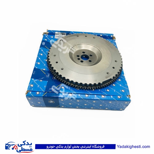 پژو فلایویل کامل روآ ROA و آریسان ایساکو 1190101803