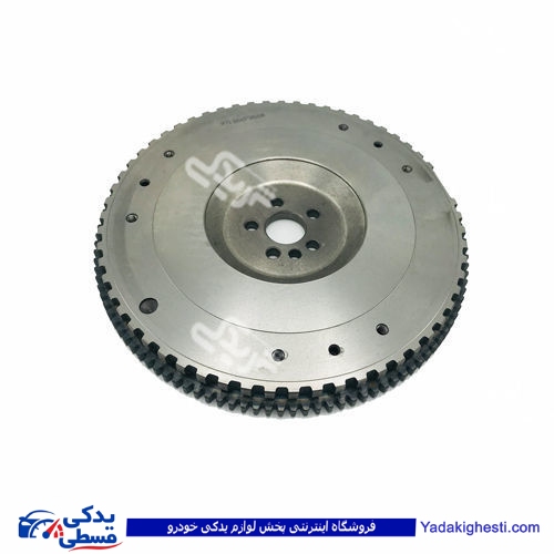 پژو فلایویل کامل روآ ROA و آریسان ایساکو 1190101803